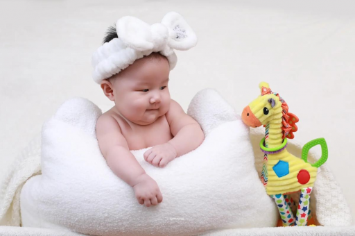 永兴宝宝上火怎么办 永兴宝宝上火怎么办