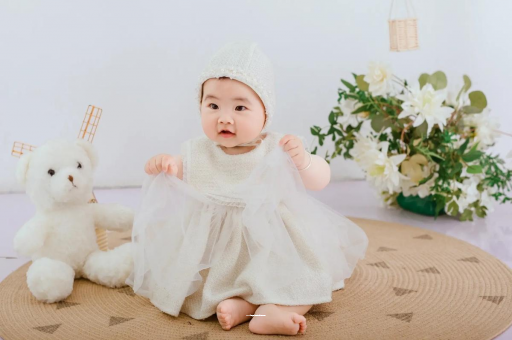 永兴孕妇湿疹是怎么得的