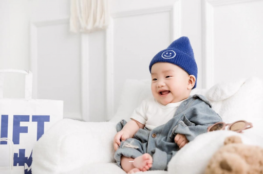 永兴孕妇肾功能肌酐偏低 永兴孕妇肾功能肌酐偏低