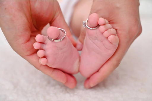 永兴宝宝发烧退不下去 永兴宝宝发烧退不下去