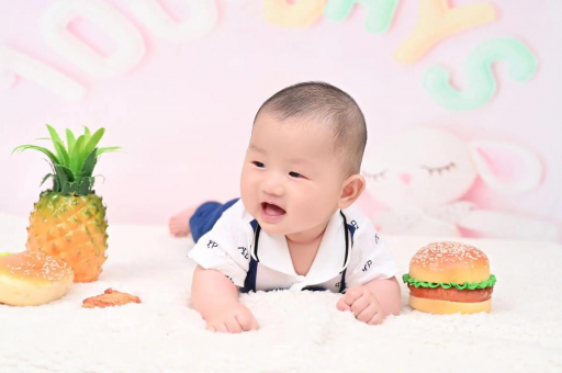 永兴孕妇hr是什么意思