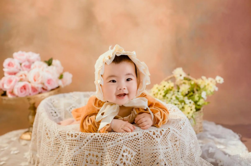 永兴孕妇肚子疼要生了